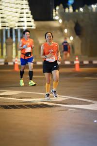 BIB: 26201, 24151
                            <button type="button" onclick="openModal(15675684)" class="btn btn-primary btn-sm float-right btn-popup" data-toggle="modal" data-target=".modal-high-quality">
                        <i class="fas fa-shopping-cart"></i> Add to Cart
                    </button>
                                            <button type="button" onclick="isThisMe(15675684, true)" class="btn btn-success btn-sm float-right btn-popup btn-isme hidden" data-toggle="tooltip" data-placement="bottom" title="นี่คือรูปของคุณใช่ไหม คลิกที่นี่เพื่อเอาเข้าอัลบั้ม">
                        <i class="fas fa-plus"></i> Add to album
                    </button>
                    <button type="button" onclick="isThisMe(15675684, false)" class="btn btn-warning btn-sm float-right btn-popup btn-isnotme hidden">
                        <i class="fas fa-ban"></i> Remove from album
                    </button>